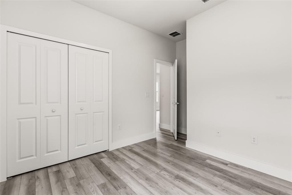 16015 Southwest 29th Court Road, Unit 2 Ocala, FL 34473 - Photo 22 of 29