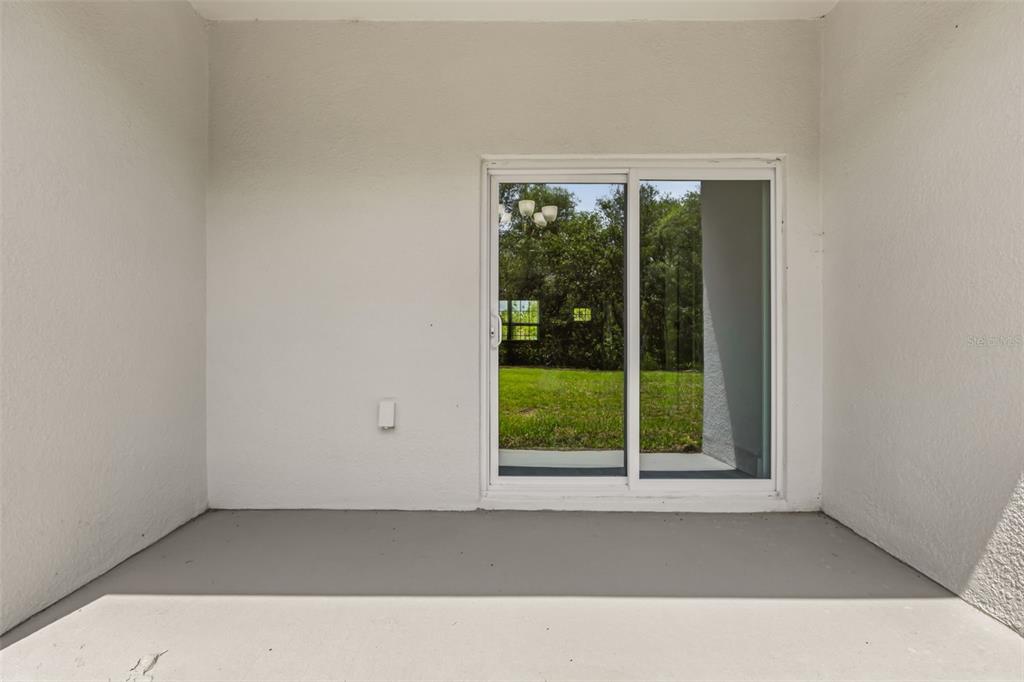 16015 Southwest 29th Court Road, Unit 2 Ocala, FL 34473 - Photo 23 of 29