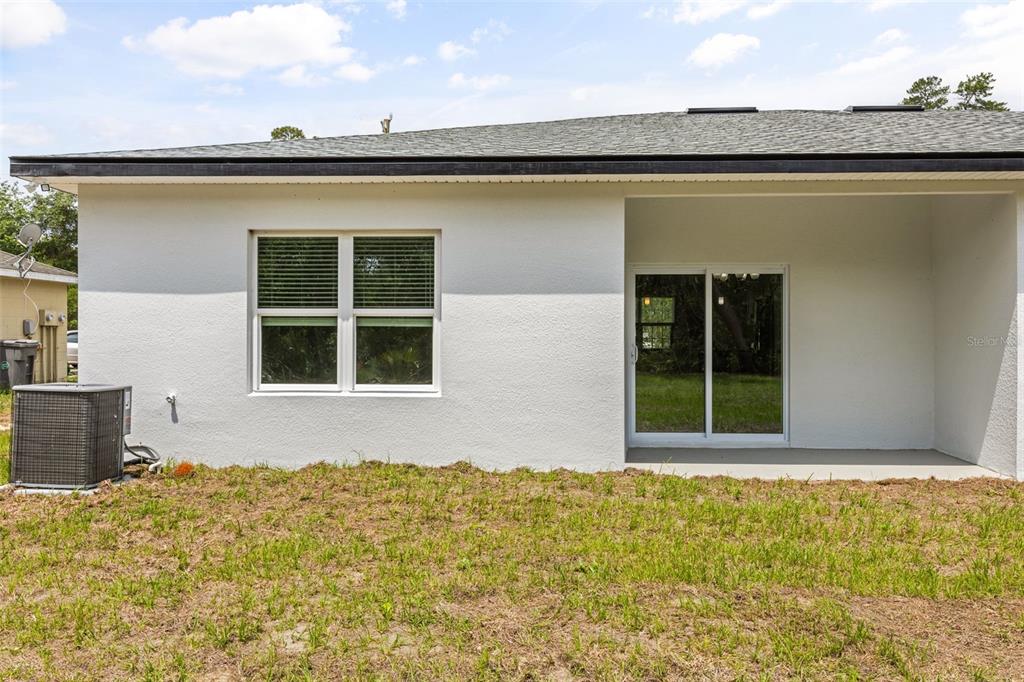 16015 Southwest 29th Court Road, Unit 2 Ocala, FL 34473 - Photo 24 of 29