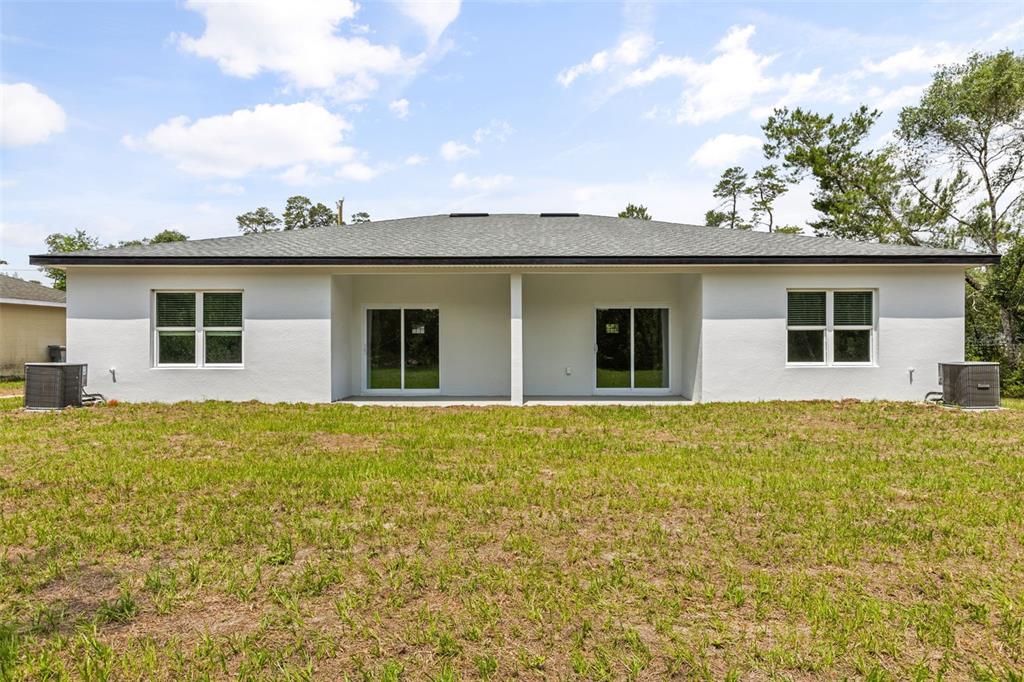 16015 Southwest 29th Court Road, Unit 2 Ocala, FL 34473 - Photo 25 of 29