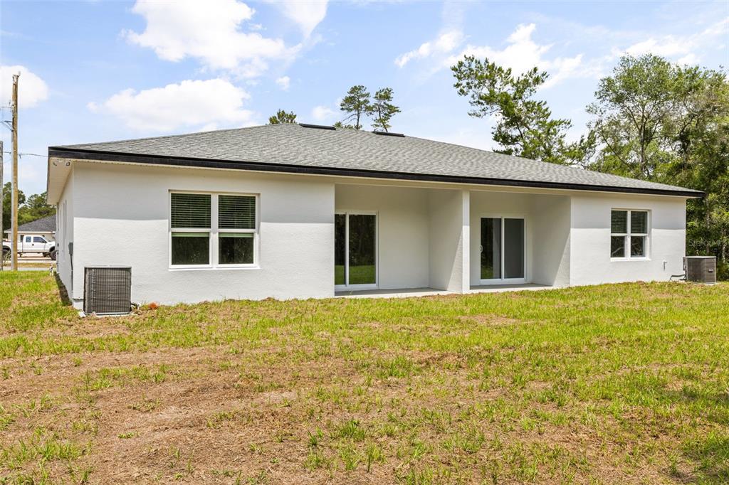 16015 Southwest 29th Court Road, Unit 2 Ocala, FL 34473 - Photo 26 of 29