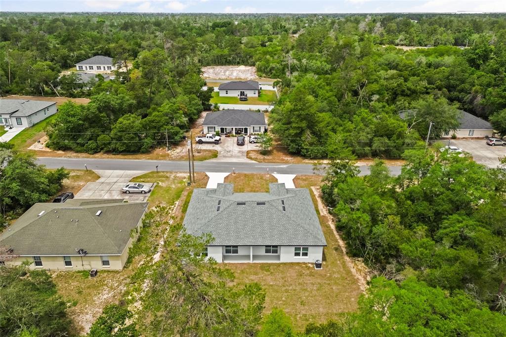 16015 Southwest 29th Court Road, Unit 2 Ocala, FL 34473 - Photo 27 of 29