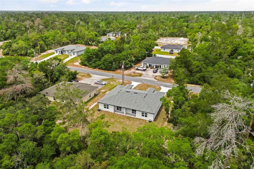 16015 Southwest 29th Court Road, Unit 2 Ocala, FL 34473 - Photo 28 of 29
