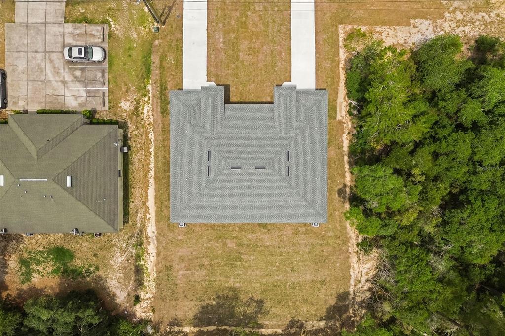 16015 Southwest 29th Court Road, Unit 2 Ocala, FL 34473 - Photo 29 of 29