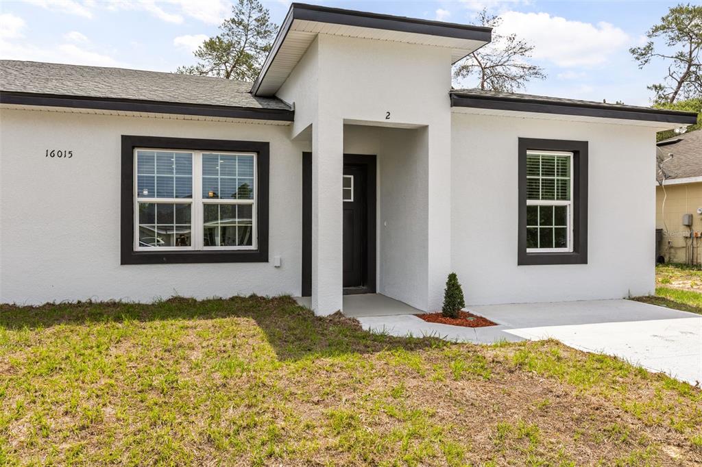 16015 Southwest 29th Court Road, Unit 2 Ocala, FL 34473 - Photo 3 of 29