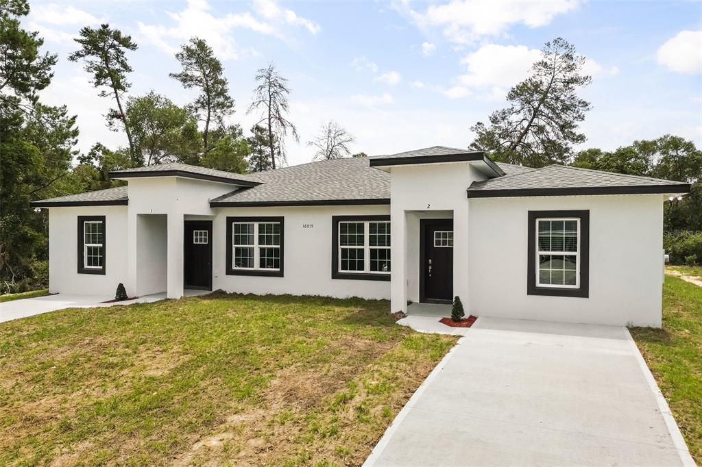 16015 Southwest 29th Court Road, Unit 2 Ocala, FL 34473 - Photo 4 of 29