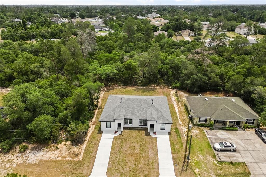 16015 Southwest 29th Court Road, Unit 2 Ocala, FL 34473 - Photo 5 of 29