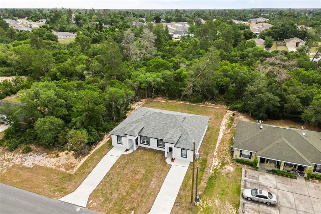 16015 Southwest 29th Court Road, Unit 2 Ocala, FL 34473 - Photo 6 of 29