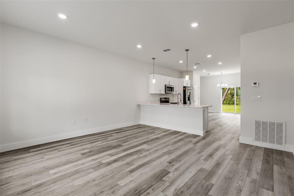 16015 Southwest 29th Court Road, Unit 2 Ocala, FL 34473 - Photo 7 of 29