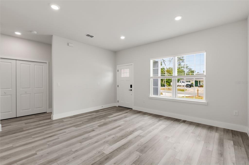 16015 Southwest 29th Court Road, Unit 2 Ocala, FL 34473 - Photo 8 of 29