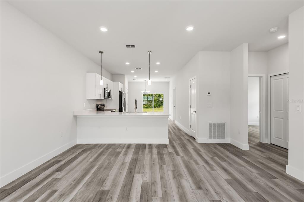 16015 Southwest 29th Court Road, Unit 2 Ocala, FL 34473 - Photo 9 of 29