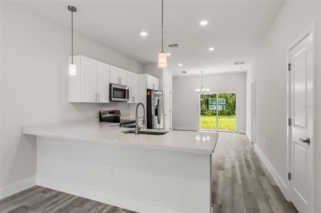 16015 Southwest 29th Court Road, Unit 2 Ocala, FL 34473 - Photo 10 of 29