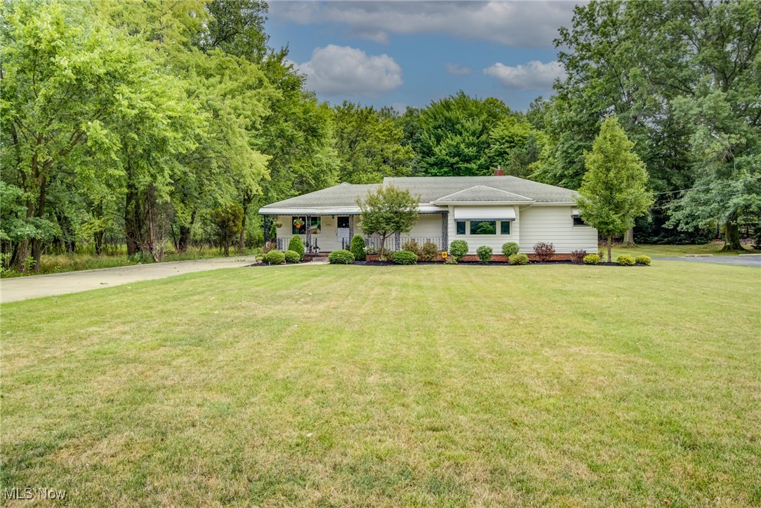 9331 Broadview Road Broadview Heights, OH 44147 - Photo 1 of 39 Gallery Image 1