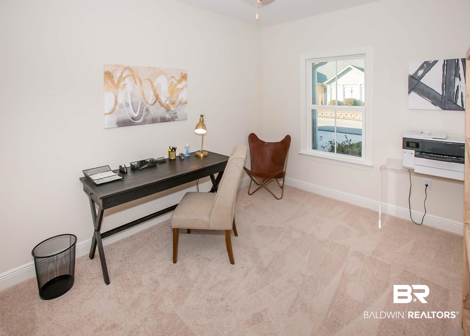 501 Wyld Palms Drive, Unit 501 Foley, AL 36535 - Photo 25 of 49