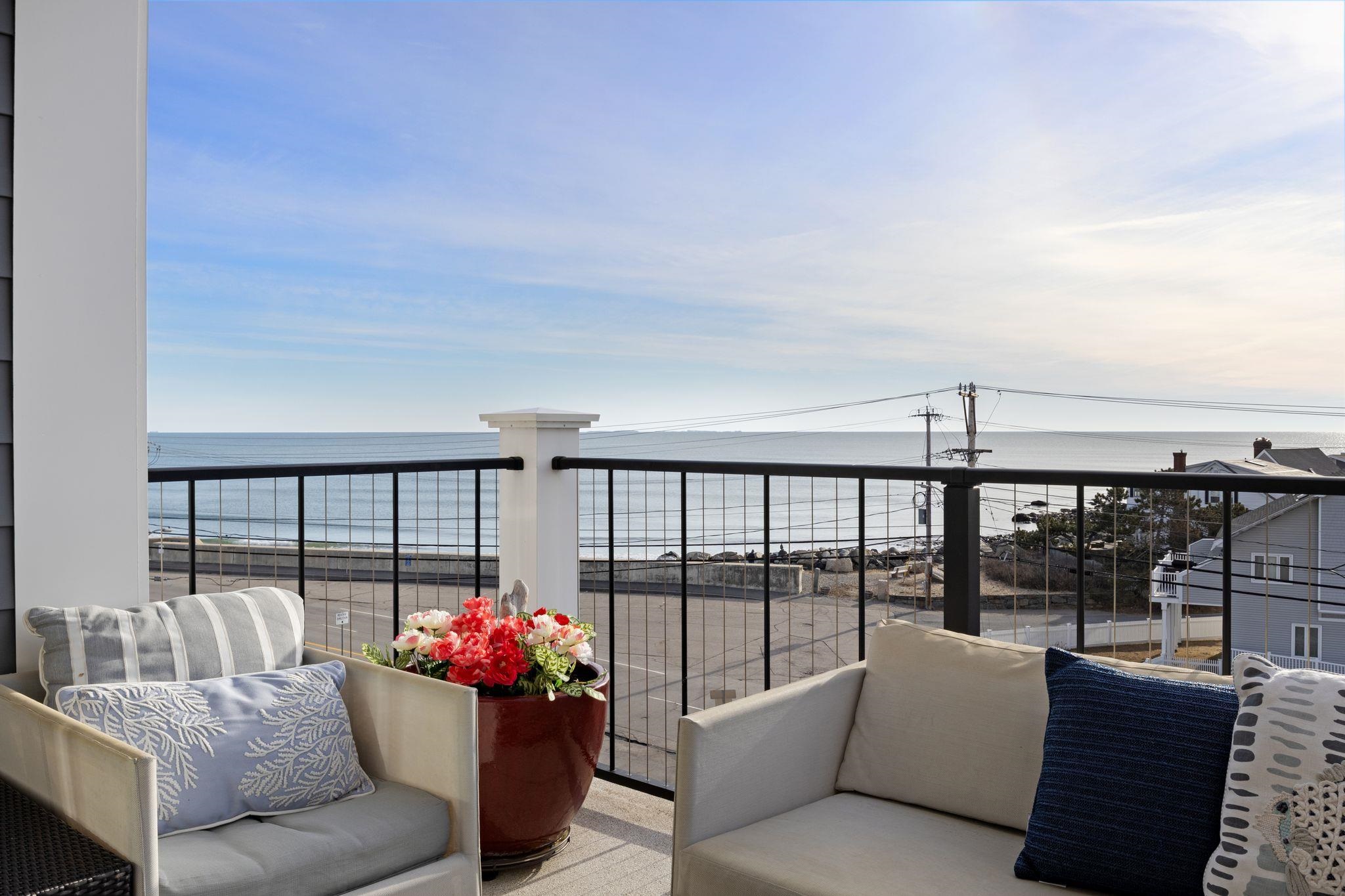 535 Ocean Boulevard, Unit 403 Hampton, NH 03842 - Photo 2 of 53
