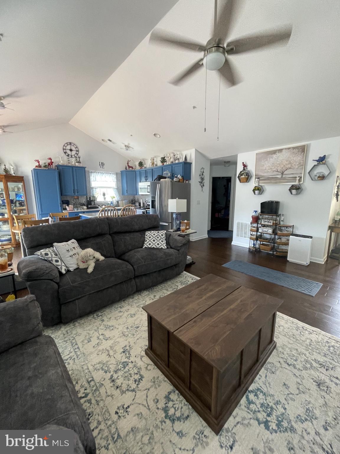 720 Deep Landing Road Chestertown, MD 21620 - Photo 11 of 42 ceiling fans