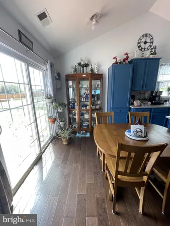 $369,999 | 720 Deep Landing Road, Chestertown, MD 21620