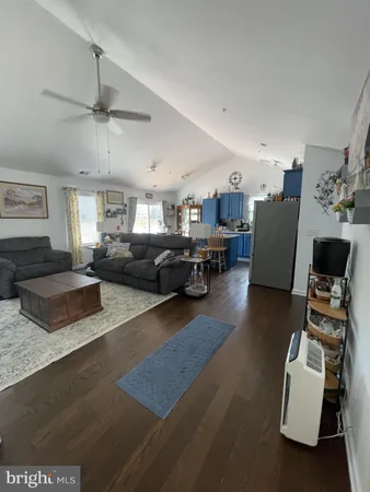 $369,999 | 720 Deep Landing Road, Chestertown, MD 21620