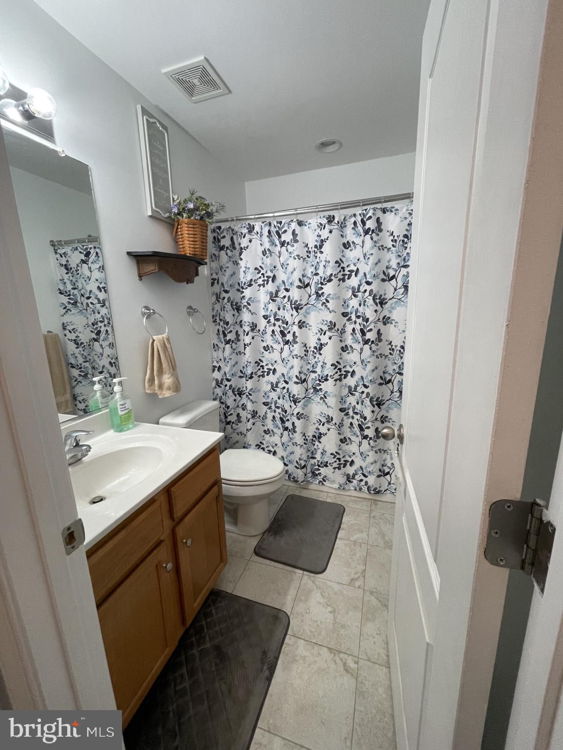 720 Deep Landing Road Chestertown, MD 21620 - Photo 16 of 42 full bath