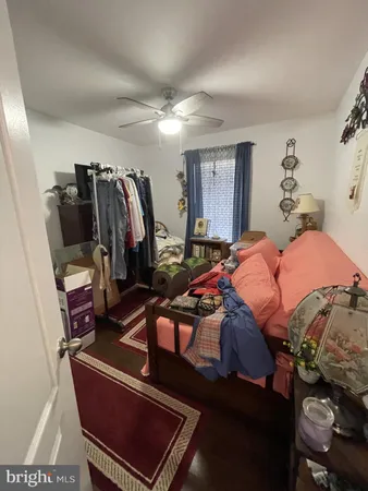 $369,999 | 720 Deep Landing Road, Chestertown, MD 21620