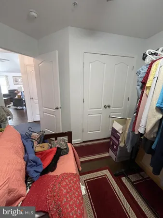 $369,999 | 720 Deep Landing Road, Chestertown, MD 21620