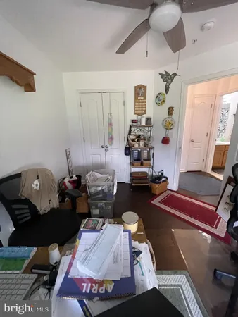 $369,999 | 720 Deep Landing Road, Chestertown, MD 21620