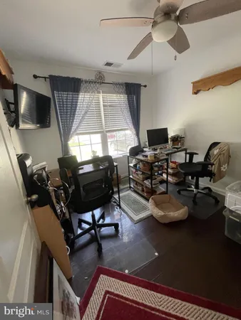 $369,999 | 720 Deep Landing Road, Chestertown, MD 21620