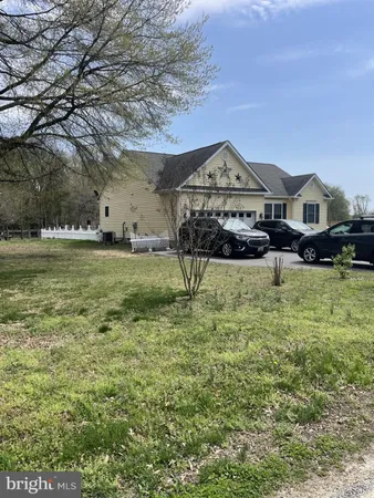 $369,999 | 720 Deep Landing Road, Chestertown, MD 21620