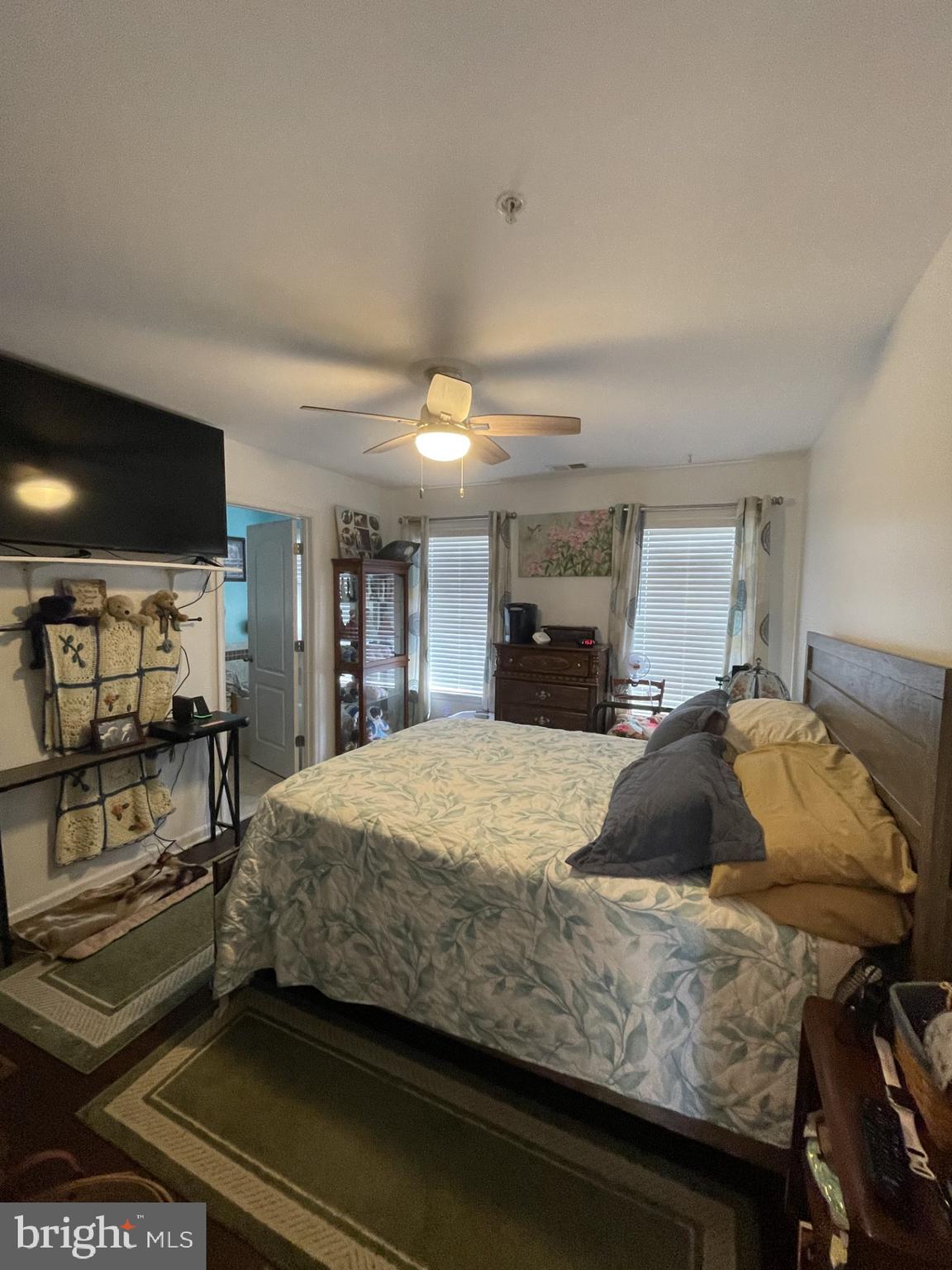 720 Deep Landing Road Chestertown, MD 21620 - Photo 25 of 42 Owners suite
