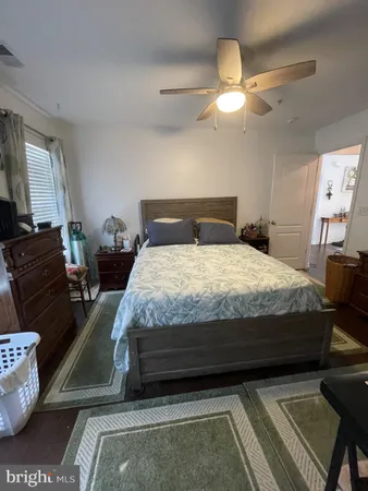 $369,999 | 720 Deep Landing Road, Chestertown, MD 21620