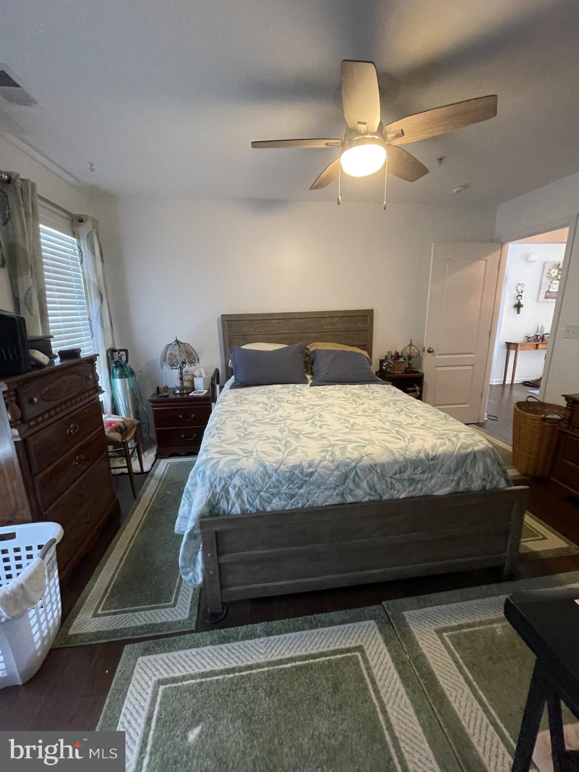 720 Deep Landing Road Chestertown, MD 21620 - Photo 26 of 42 owners suite