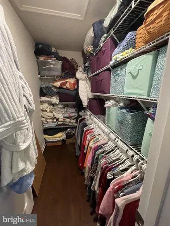 $369,999 | 720 Deep Landing Road, Chestertown, MD 21620