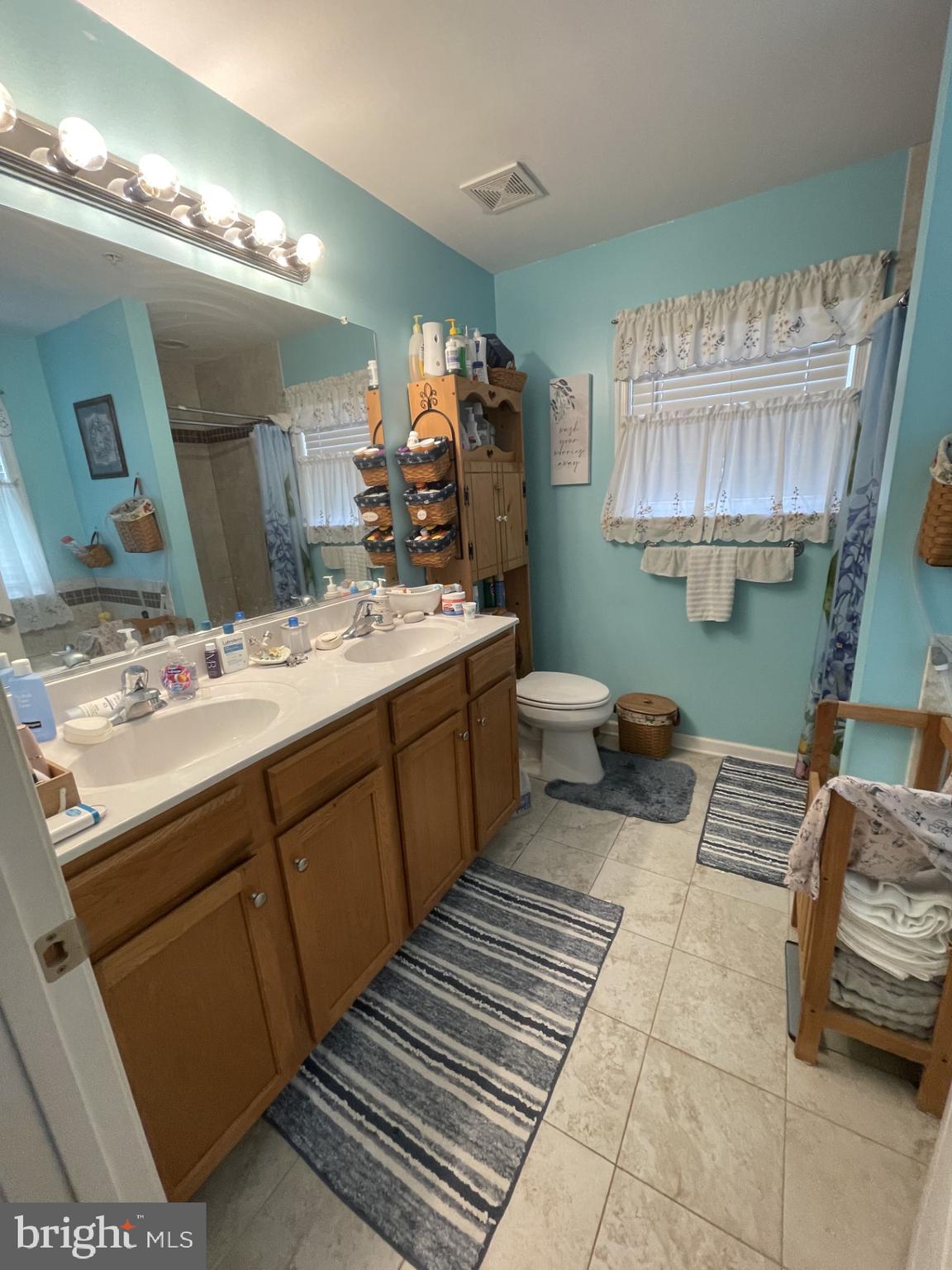 720 Deep Landing Road Chestertown, MD 21620 - Photo 28 of 42 owners ensuite bath