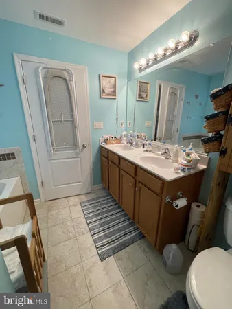 $369,999 | 720 Deep Landing Road, Chestertown, MD 21620