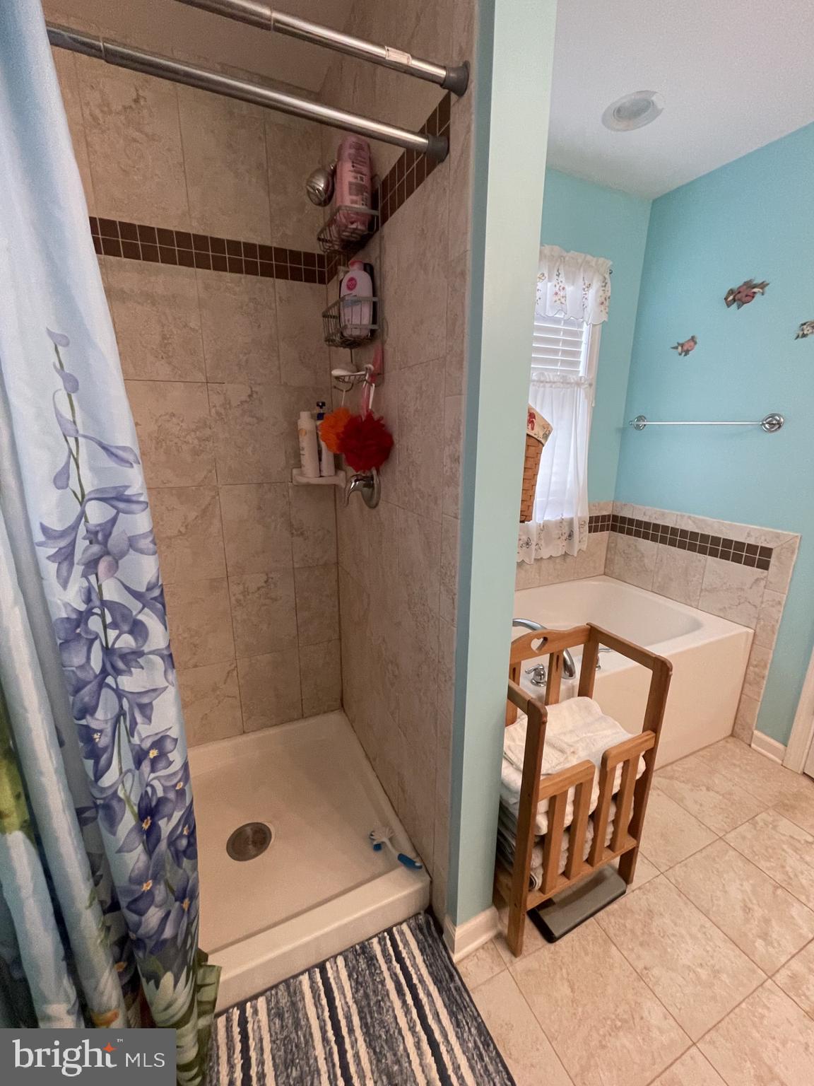 720 Deep Landing Road Chestertown, MD 21620 - Photo 30 of 42 shower stall