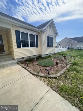 $369,999 | 720 Deep Landing Road, Chestertown, MD 21620