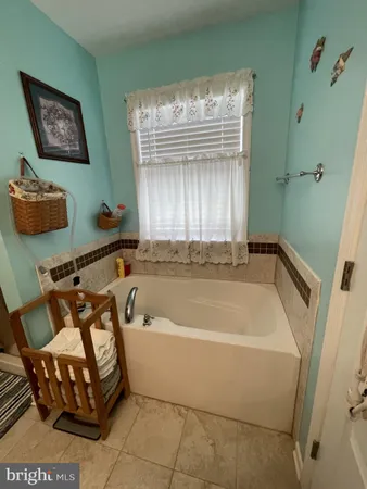 $369,999 | 720 Deep Landing Road, Chestertown, MD 21620