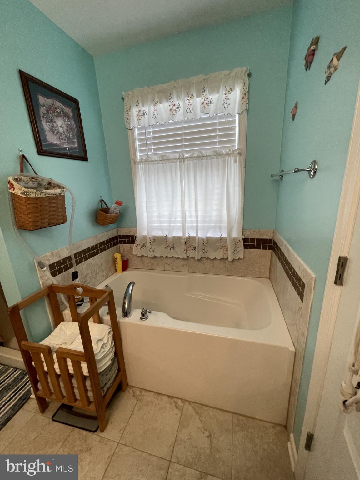 720 Deep Landing Road Chestertown, MD 21620 - Photo 31 of 42 soaking tub