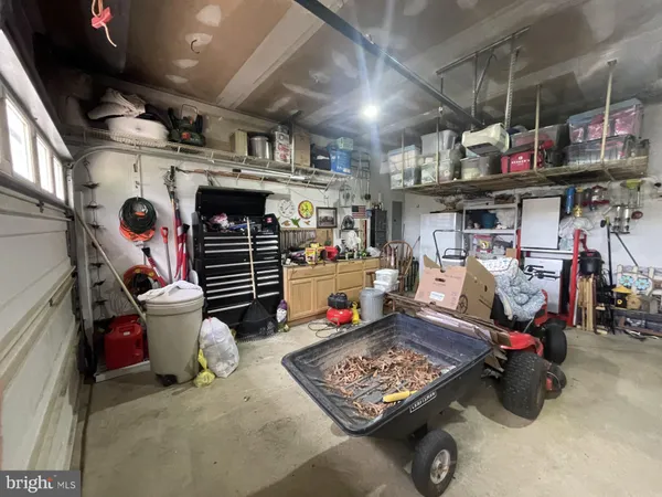 $369,999 | 720 Deep Landing Road, Chestertown, MD 21620