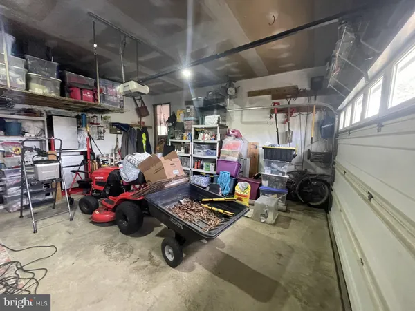 $369,999 | 720 Deep Landing Road, Chestertown, MD 21620