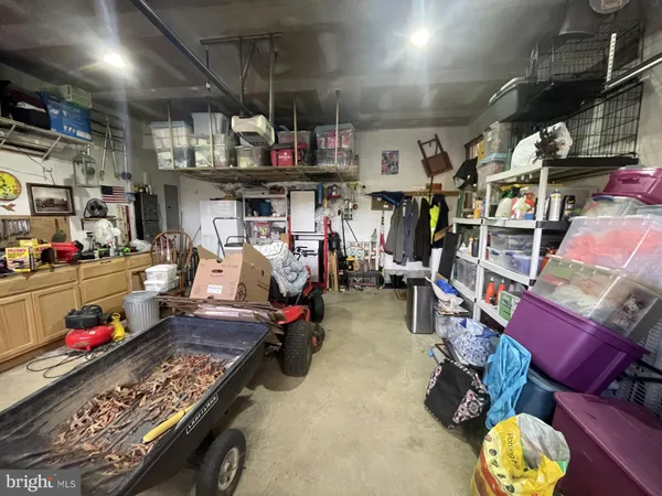 $369,999 | 720 Deep Landing Road, Chestertown, MD 21620