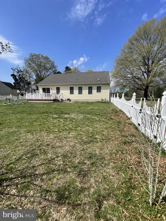$369,999 | 720 Deep Landing Road, Chestertown, MD 21620