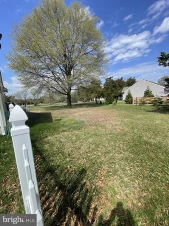 $369,999 | 720 Deep Landing Road, Chestertown, MD 21620