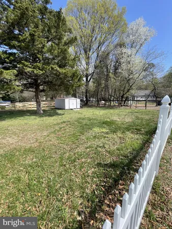 $369,999 | 720 Deep Landing Road, Chestertown, MD 21620