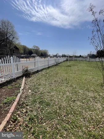 $369,999 | 720 Deep Landing Road, Chestertown, MD 21620