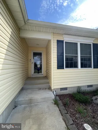 $369,999 | 720 Deep Landing Road, Chestertown, MD 21620