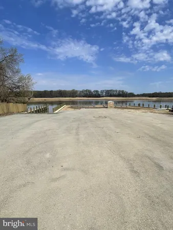 $369,999 | 720 Deep Landing Road, Chestertown, MD 21620