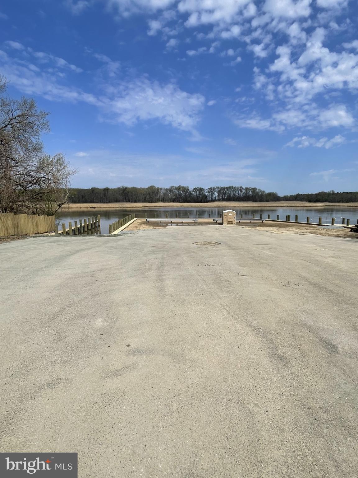 720 Deep Landing Road Chestertown, MD 21620 - Photo 41 of 42 newly renovated boat launch area