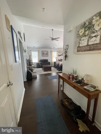 $369,999 | 720 Deep Landing Road, Chestertown, MD 21620