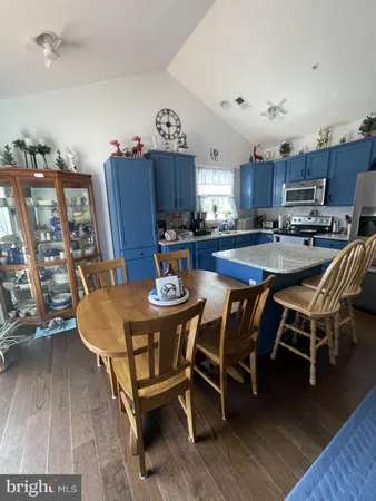 $369,999 | 720 Deep Landing Road, Chestertown, MD 21620